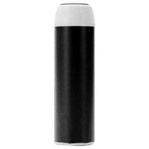 9108-11 Everpure - CGT-10 Carbon Filter Cartridge 9108-11 Everpure - CGT-10 Carbon Filter Cartridge